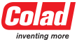 Colad