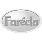 Farécla