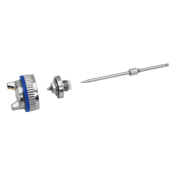 Düsensatz für SATAjet 5000 B RP