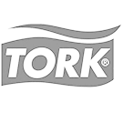 Tork