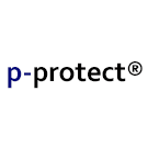 p-protect®