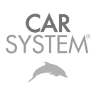 Carsystem