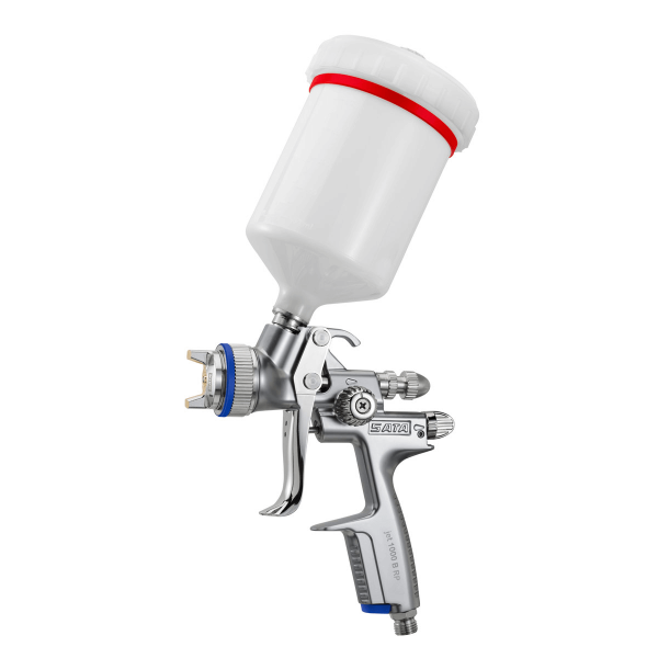 SATAjet 1000 B RP