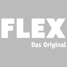 FLEX