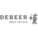 De Beer Refinish