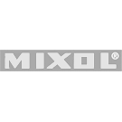 Mixol®