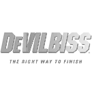 Devilbiss