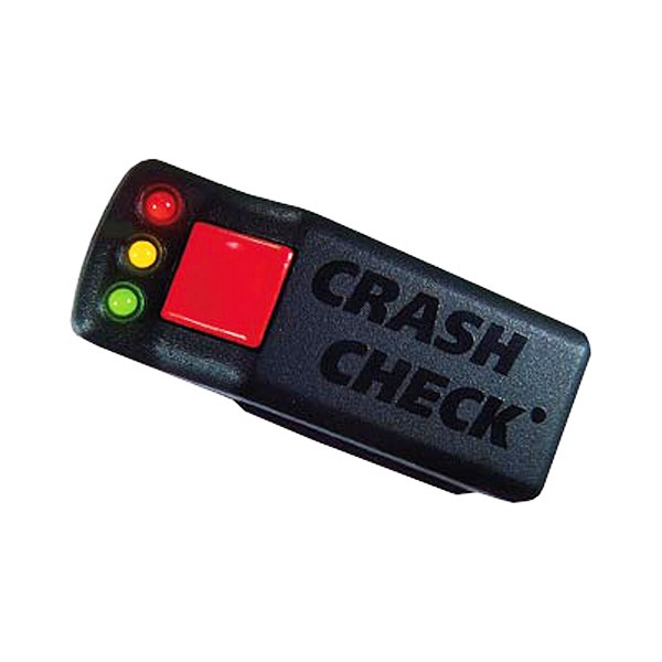 Qnix CrashCheck®