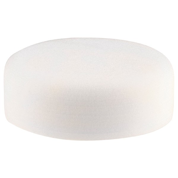 Car Mop white