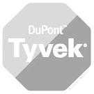 Tyvek®