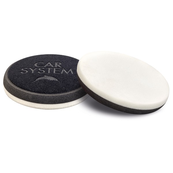 Finish Sandwich Pad C30 - Autolack Lackprofi24