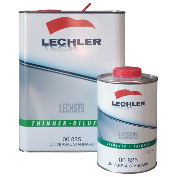 Lechler Universalverdünner