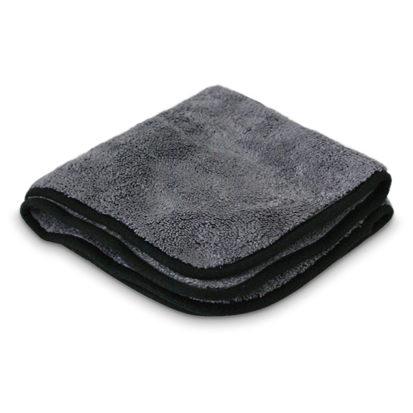 Car Clean Premium Plus Microfasertuch Carsystem