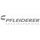 Pfleiderer