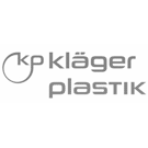 Kläger Plastik GmbH