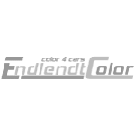 Endlendt Color