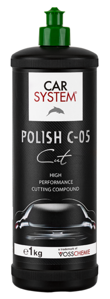 C-05 Cut Carsystem