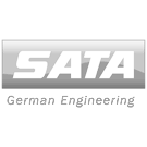 SATA