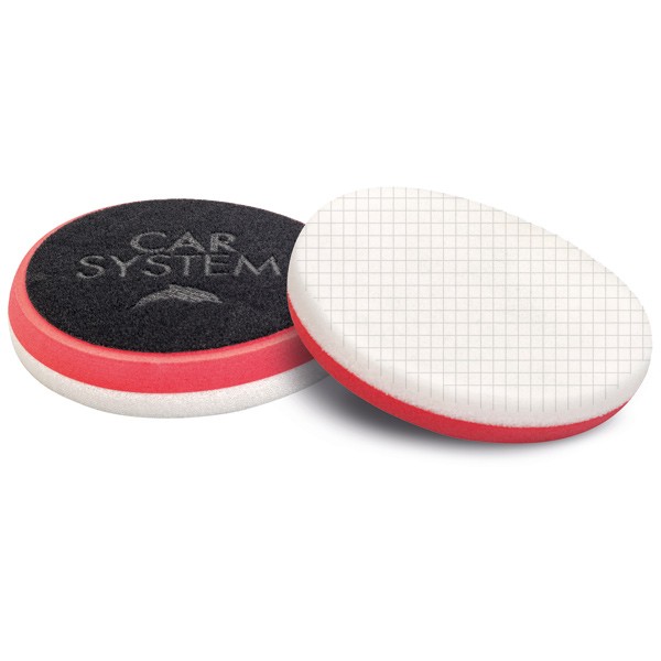 Finish Quadra Pad C10 Polierscheibe - Lackprofi24 Autolack