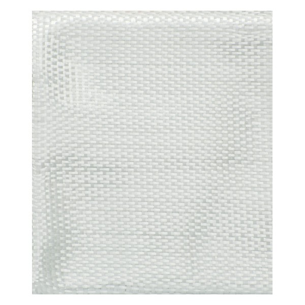 Glasgewebe