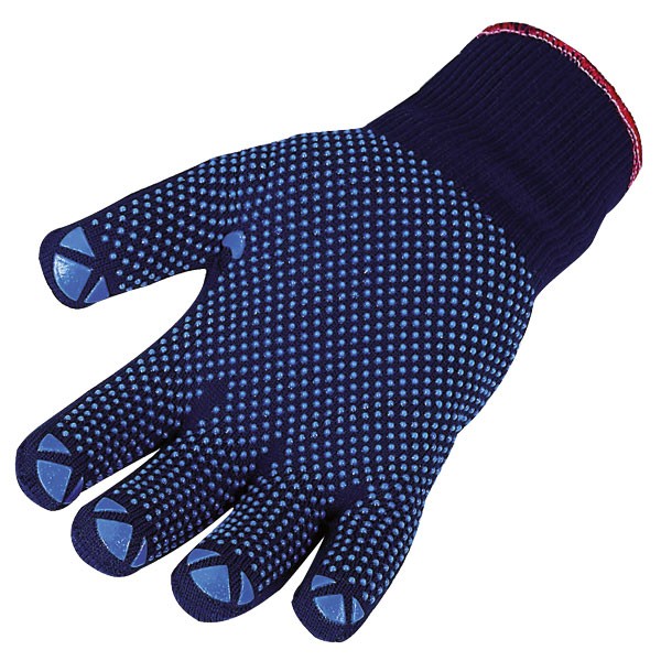Prep Hand I Feinstrickhandschuh Carsystem