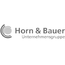 Horn & Bauer