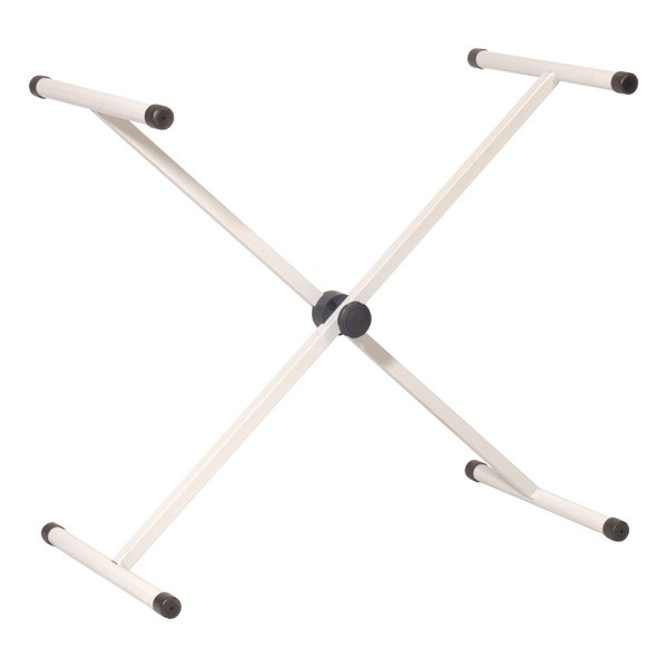 X-Stand Classic Lackierständer Carsystem