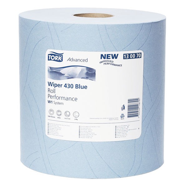 Tork Advanced 430