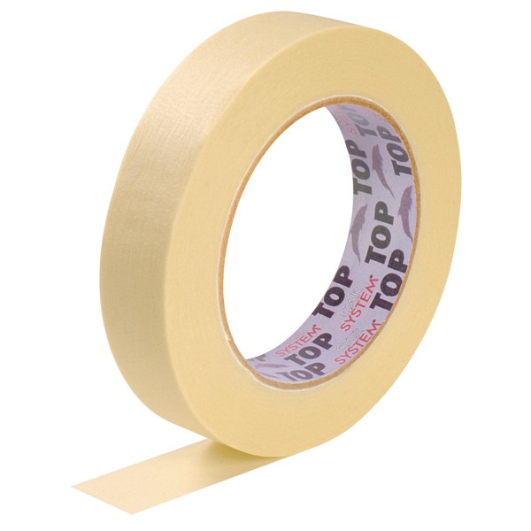 Top Tape Abdeckband - Autolack Lackprofi24
