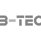 B-TEC