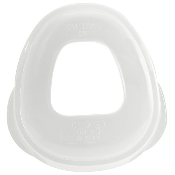 Star Mask Disc Filterhalter Carsystem