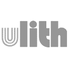 ulith