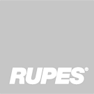 RUPES