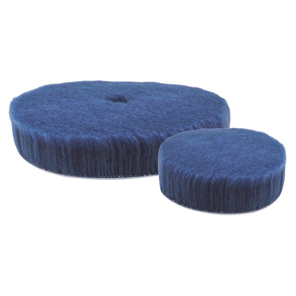 Micro Wool Pad Polierfell Carsystem